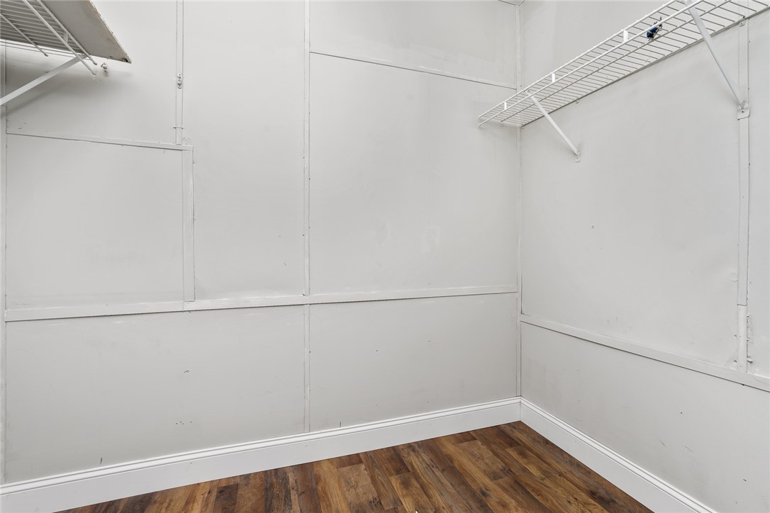 2410 Belhaven Road Anderson, SC 29621 - Photo 23 of 29 Gallery Image 23