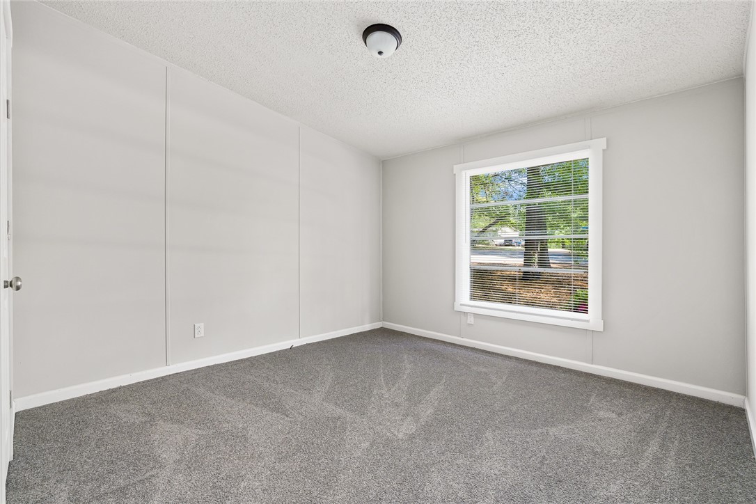 2410 Belhaven Road Anderson, SC 29621 - Photo 24 of 29 Gallery Image 24