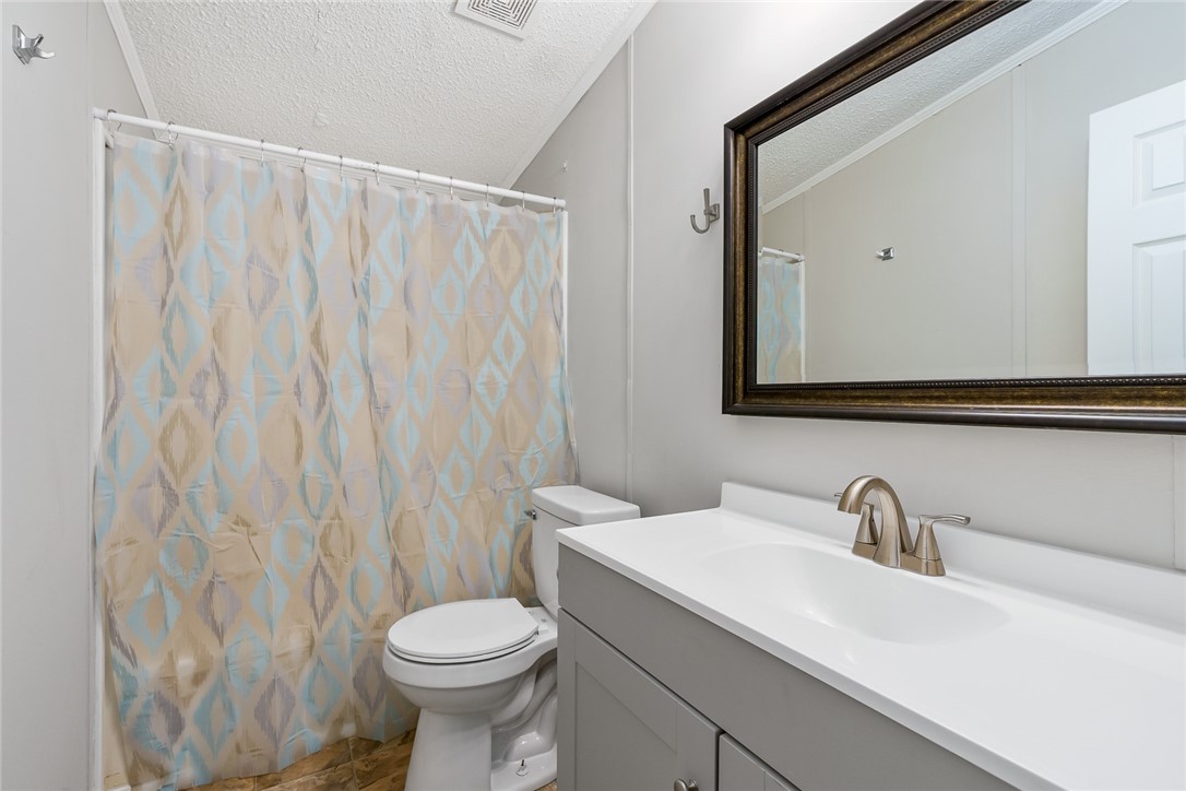 2410 Belhaven Road Anderson, SC 29621 - Photo 25 of 29 Gallery Image 25