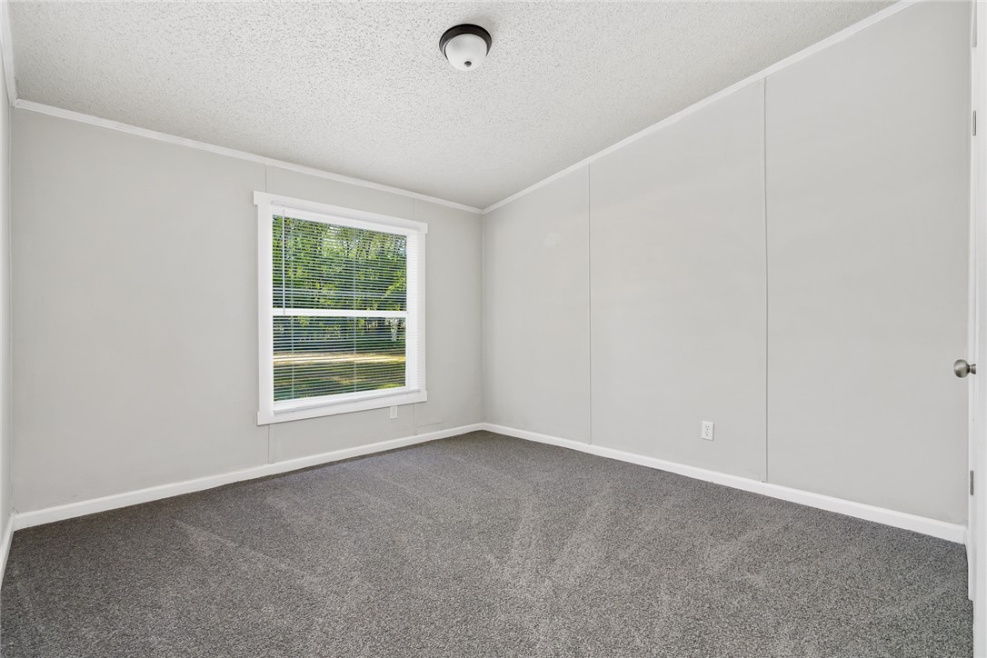 2410 Belhaven Road Anderson, SC 29621 - Photo 26 of 29 Gallery Image 26