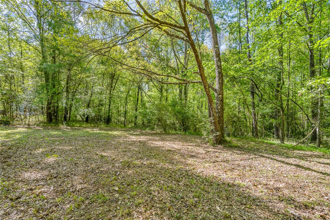 2410 Belhaven Road Anderson, SC 29621 - Photo 28 of 29 Gallery Image 28