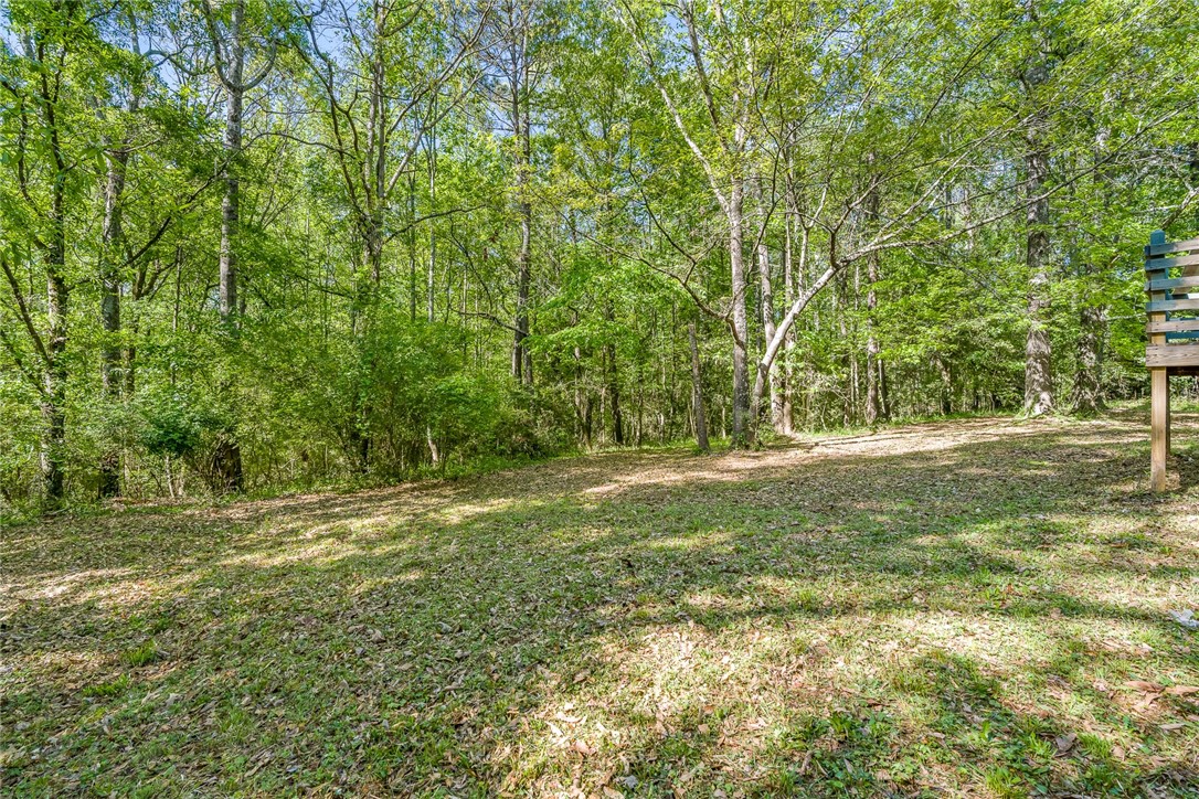 2410 Belhaven Road Anderson, SC 29621 - Photo 29 of 29 Gallery Image 29