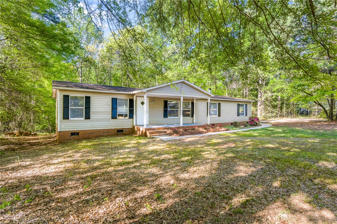 2410 Belhaven Road Anderson, SC 29621 - Photo 4 of 29 Gallery Image 4