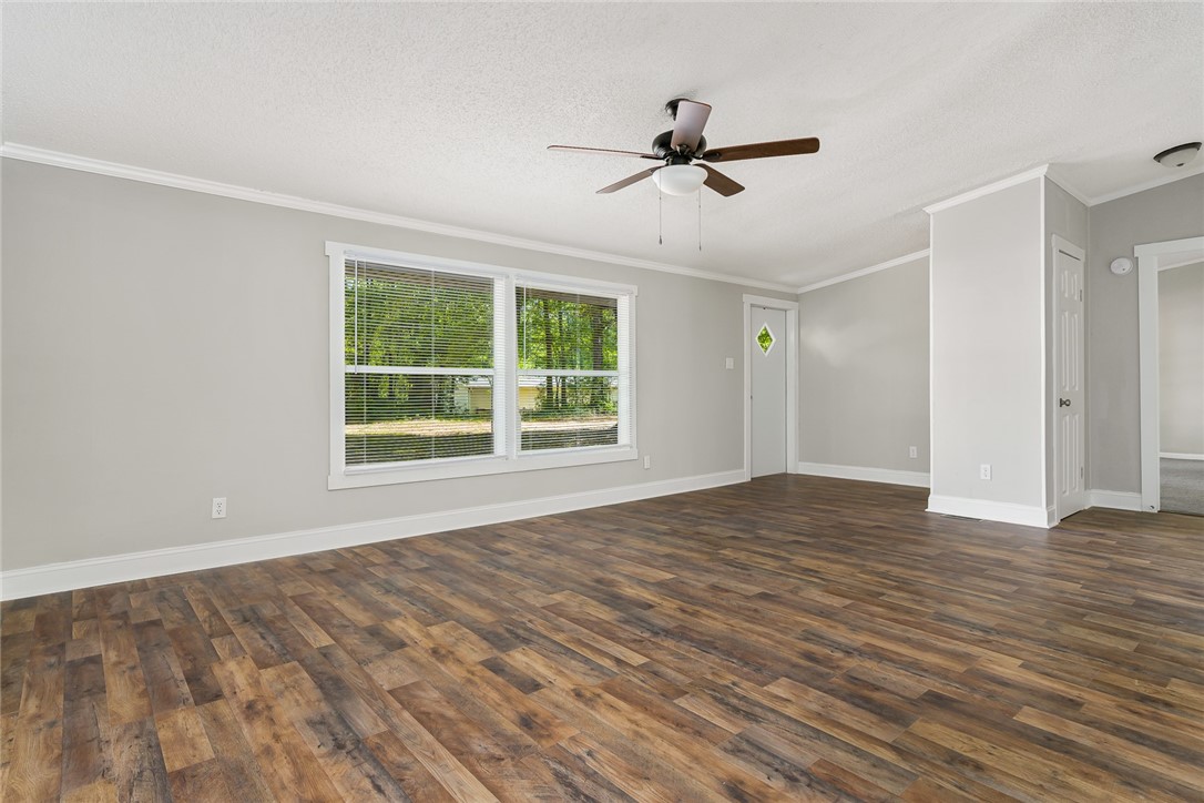 2410 Belhaven Road Anderson, SC 29621 - Photo 6 of 29 Gallery Image 6