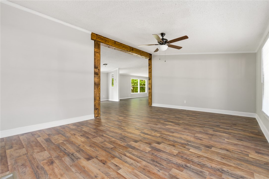 2410 Belhaven Road Anderson, SC 29621 - Photo 7 of 29 Gallery Image 7