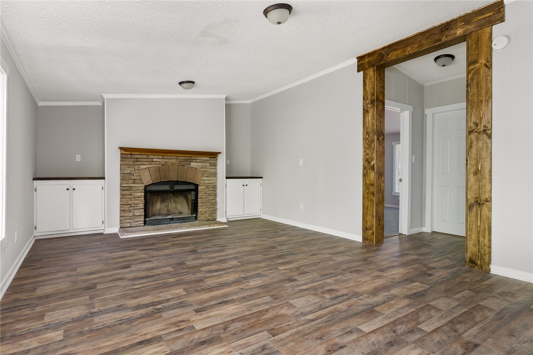 2410 Belhaven Road Anderson, SC 29621 - Photo 9 of 29 Gallery Image 9