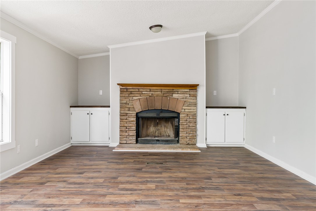 2410 Belhaven Road Anderson, SC 29621 - Photo 10 of 29 Gallery Image 10
