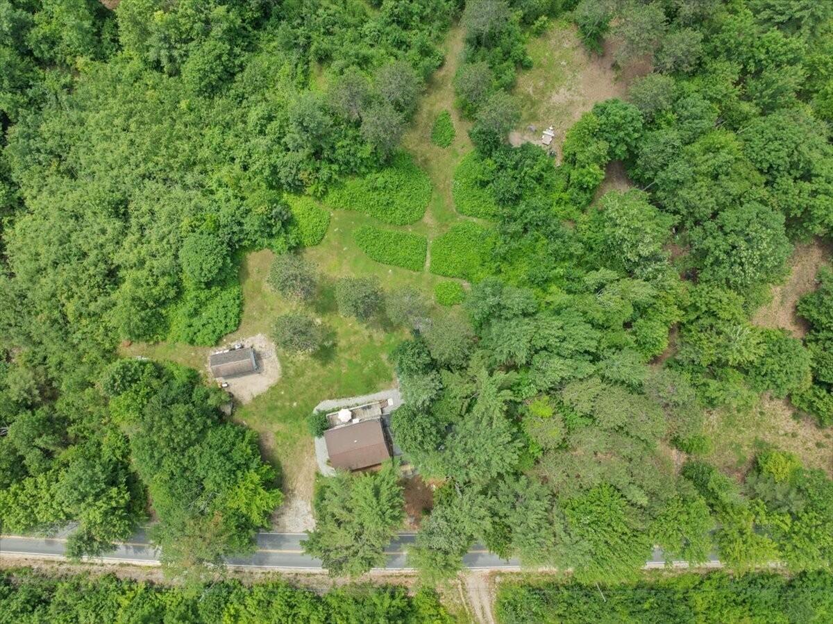 647 Maplewood Road West Newfield, ME 04095 - Photo 6 of 40 36-647 Maplewood-36
