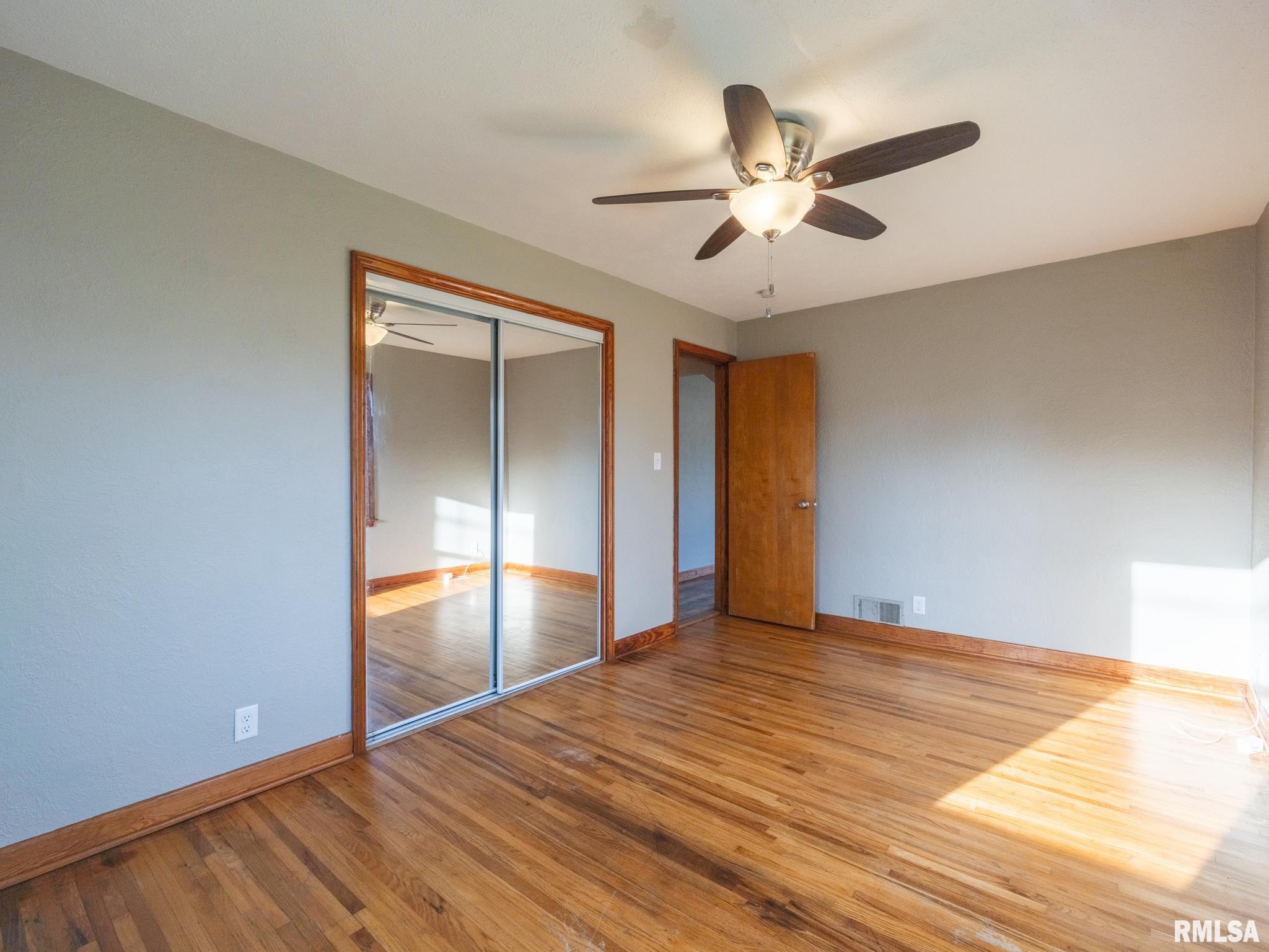 1501 Tennell Road Pekin, IL 61554 - Photo 11 of 25