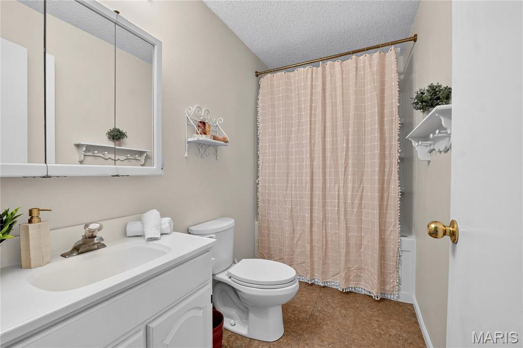 519 Grandview Road St. Clair, MO 63077 - Photo 19 of 48 Gallery Image 19