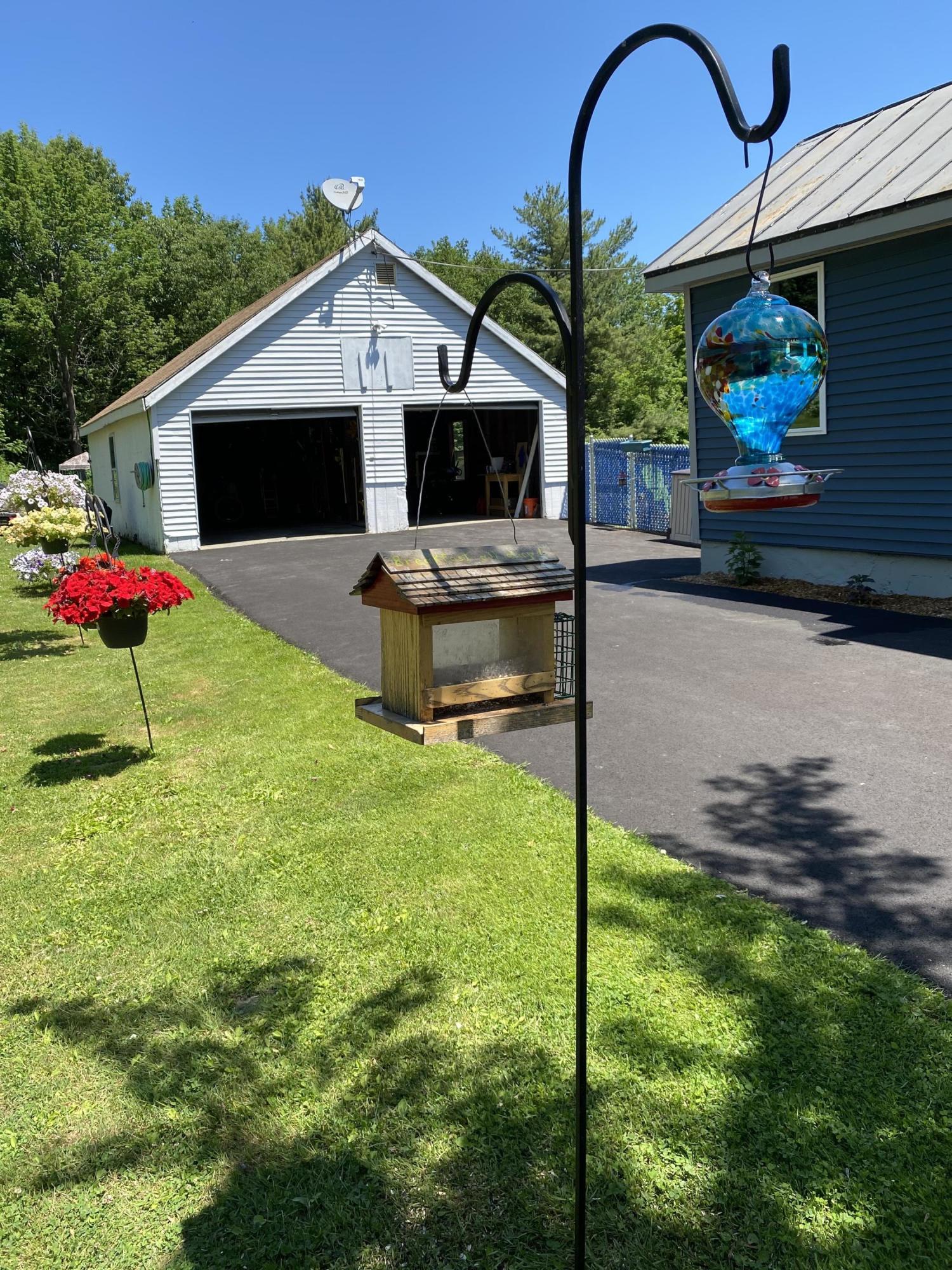 67 High Street Waterville, ME 04901 - Photo 5 of 54 Pretty