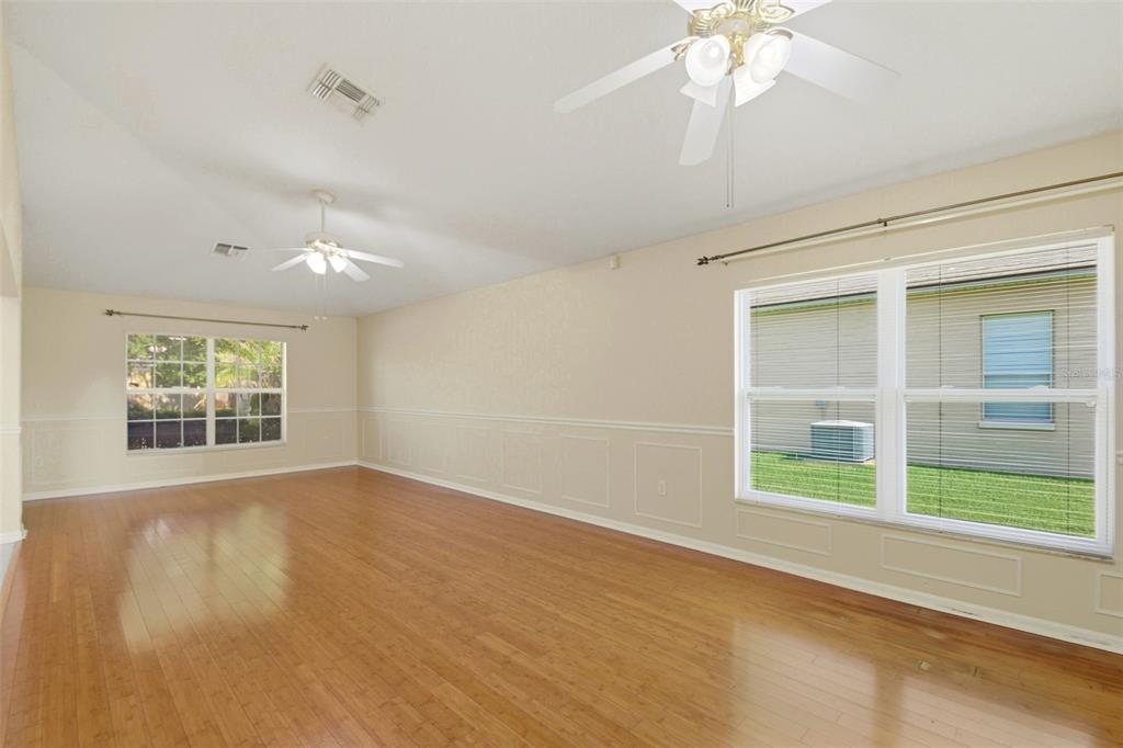 229 Whitesand Court Casselberry, FL 32707 - Photo 10 of 52