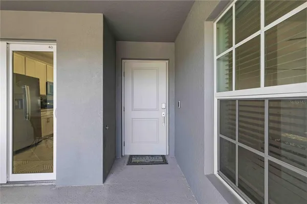 $359,000 | 17475 Opal Sand Drive, Unit 207, Venice, FL 34293