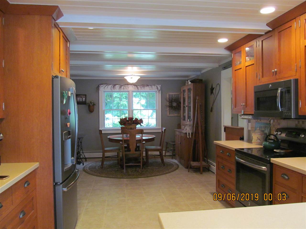 4270 East 46 Road Cadillac, MI 49601 - Photo 25 of 93 1867140-24.JPG