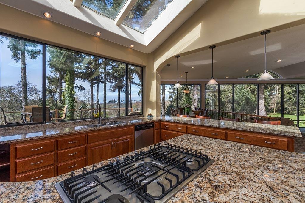 1260 Walker Point Road Eureka, CA 95503 - Photo 55 of 114 60