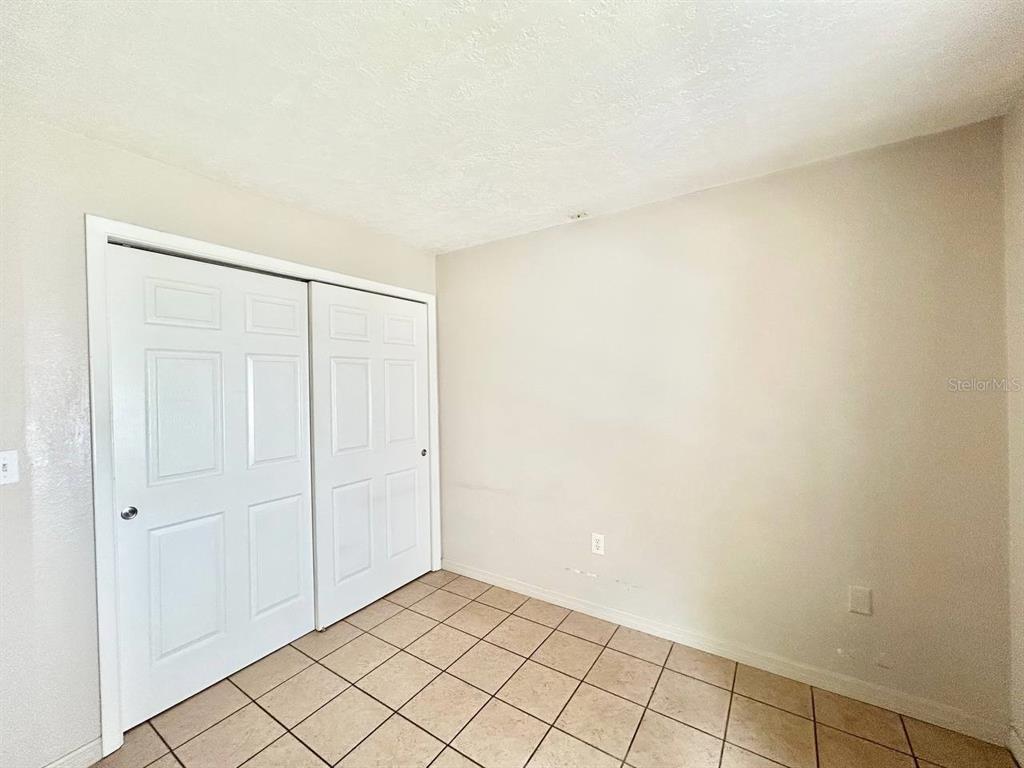 5800 Montana Avenue New Port Richey, FL 34652 - Photo 22 of 25