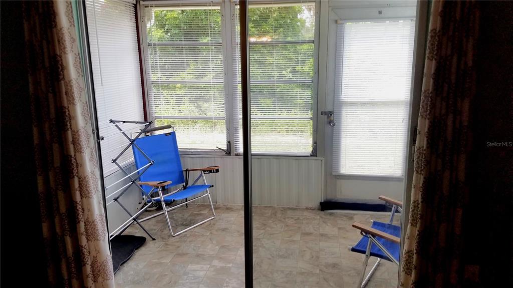 1801 Restful Drive, Unit N7 Bradenton, FL 34207 - Photo 19 of 24