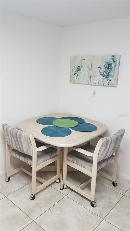 1801 Restful Drive, Unit N7 Bradenton, FL 34207 - Photo 9 of 24 a view of a room with furniture