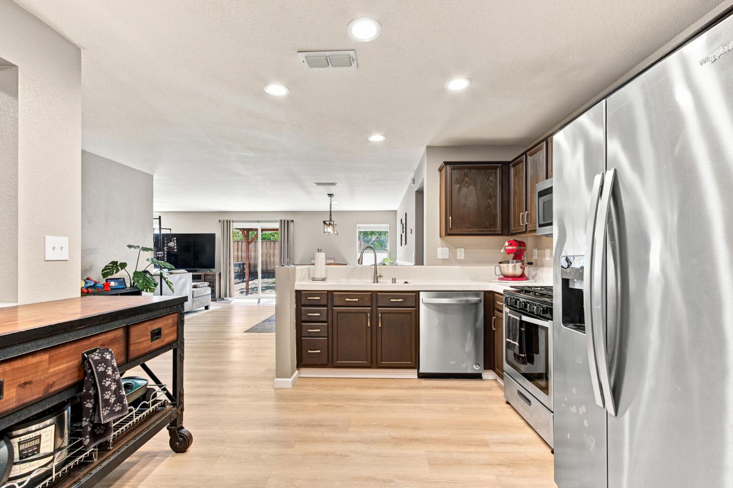 4561 Excelsior Road Mather, CA 95655 - Photo 13 of 48