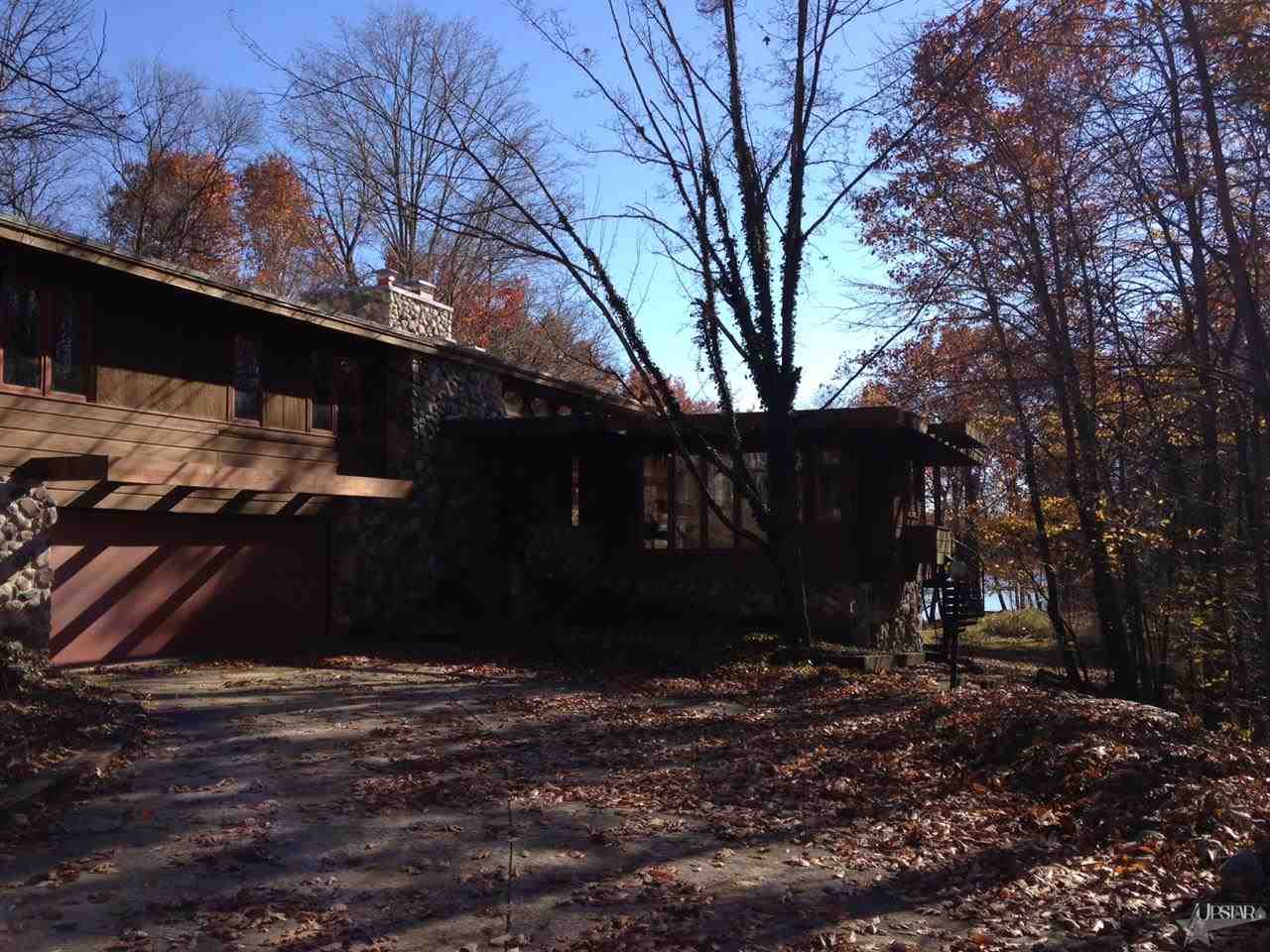 5625 Cider Mill Road Fort Wayne, IN 46814 - Photo 2 of 30