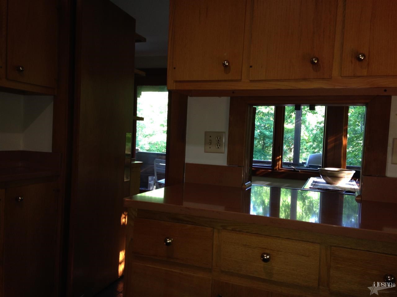 5625 Cider Mill Road Fort Wayne, IN 46814 - Photo 20 of 30