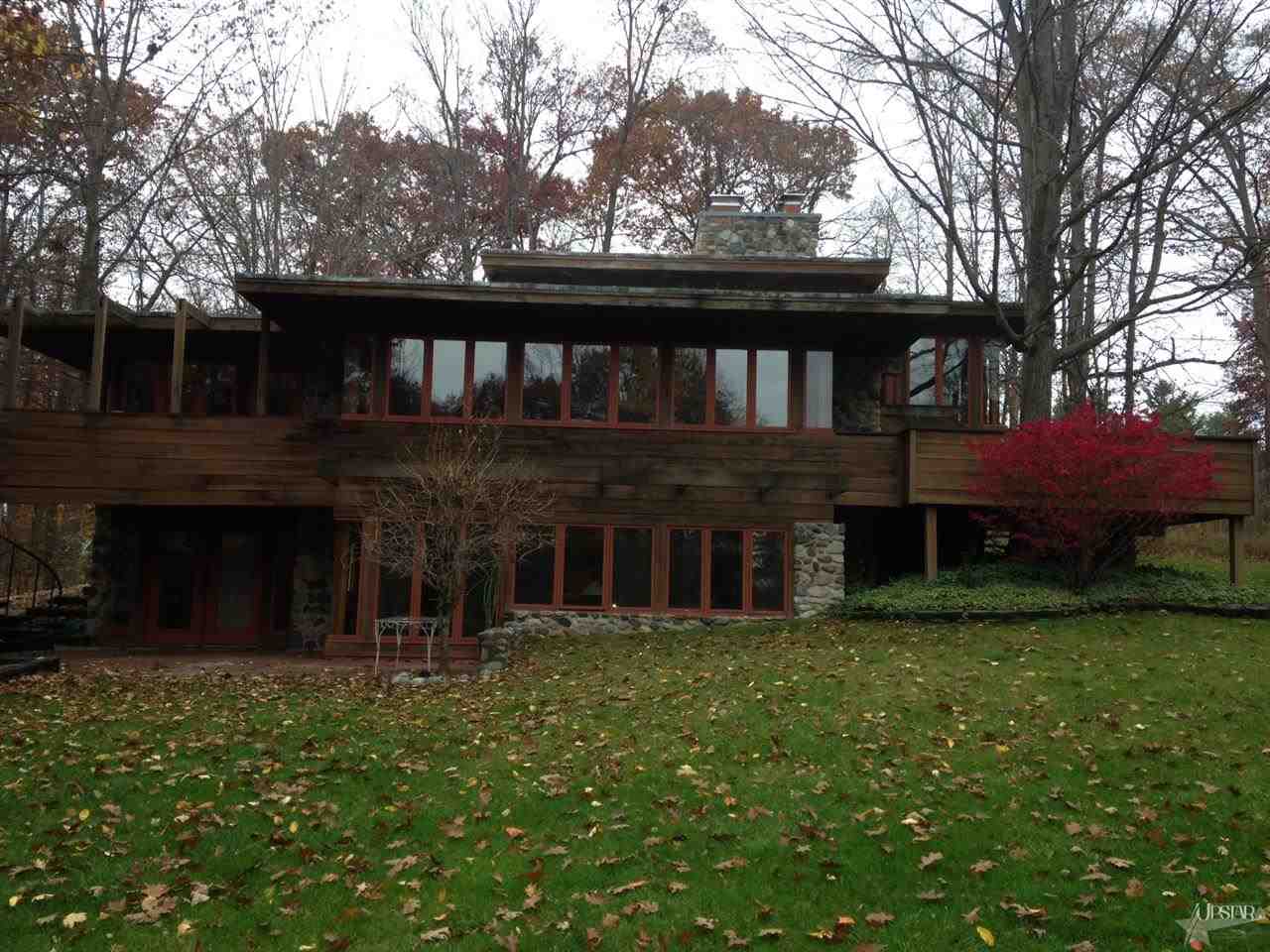 5625 Cider Mill Road Fort Wayne, IN 46814 - Photo 3 of 30