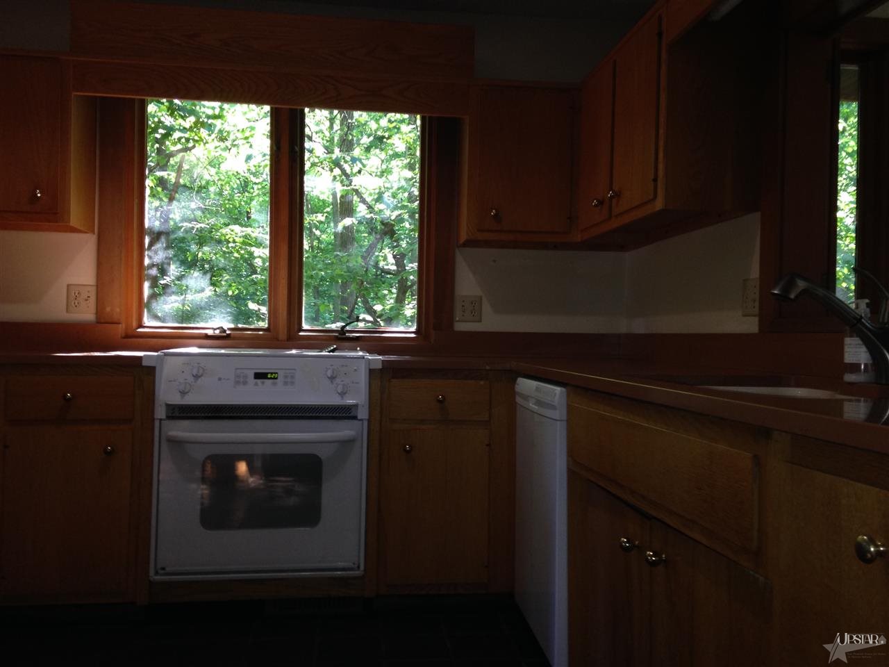 5625 Cider Mill Road Fort Wayne, IN 46814 - Photo 21 of 30