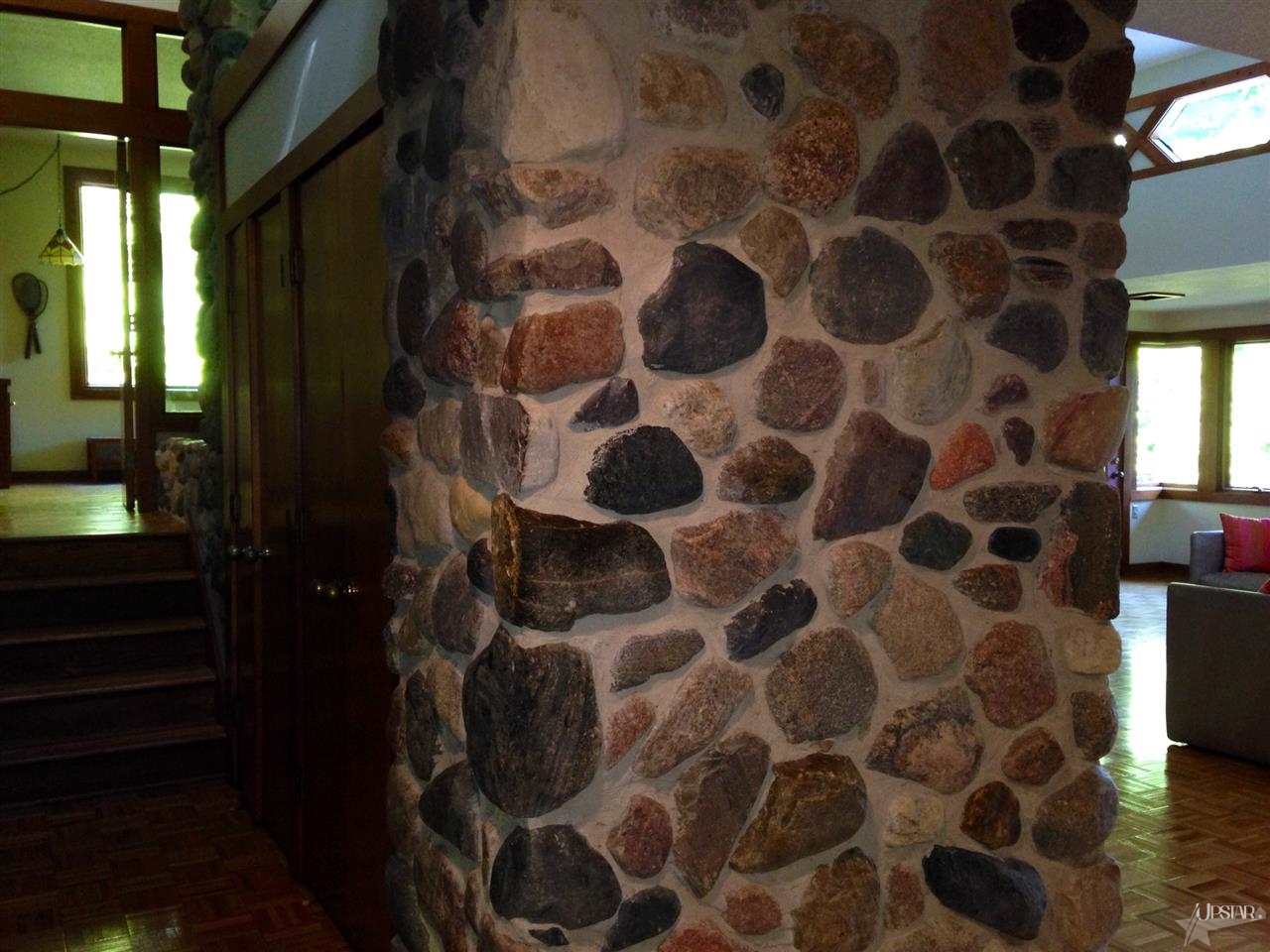 5625 Cider Mill Road Fort Wayne, IN 46814 - Photo 24 of 30