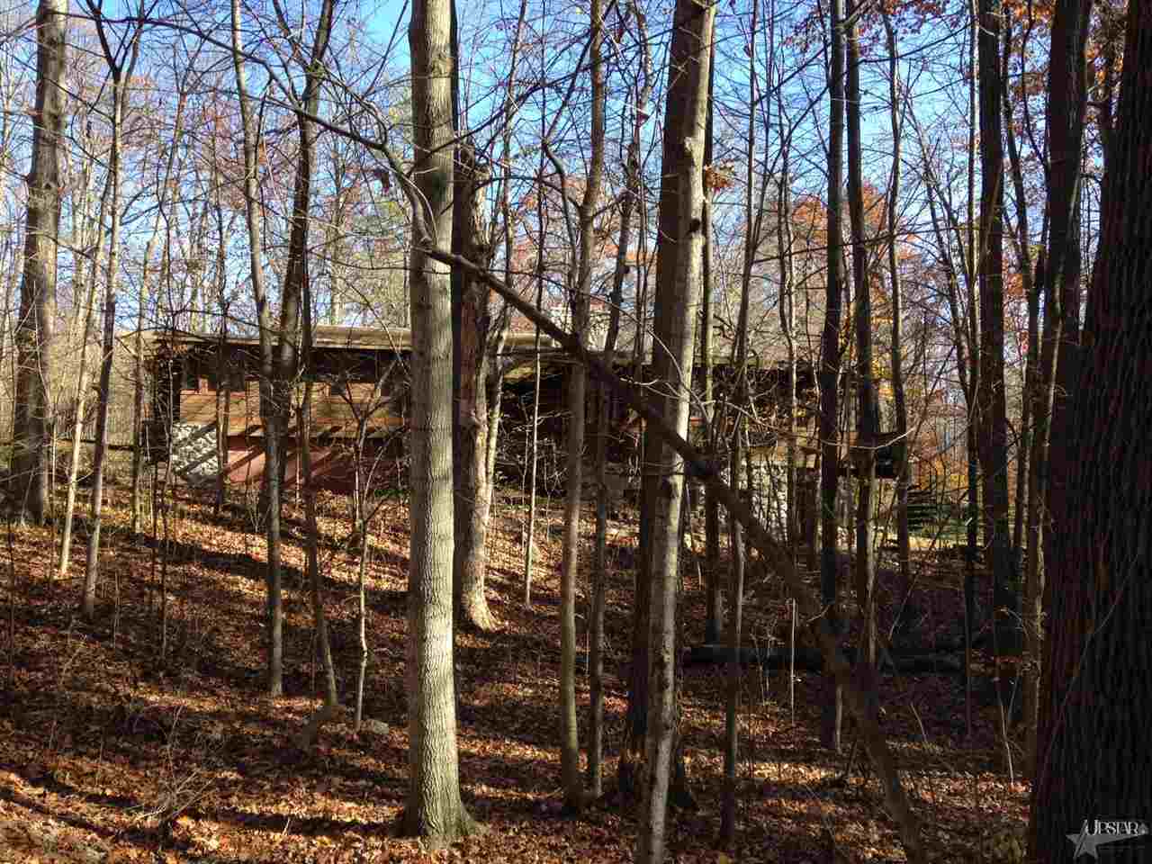 5625 Cider Mill Road Fort Wayne, IN 46814 - Photo 29 of 30