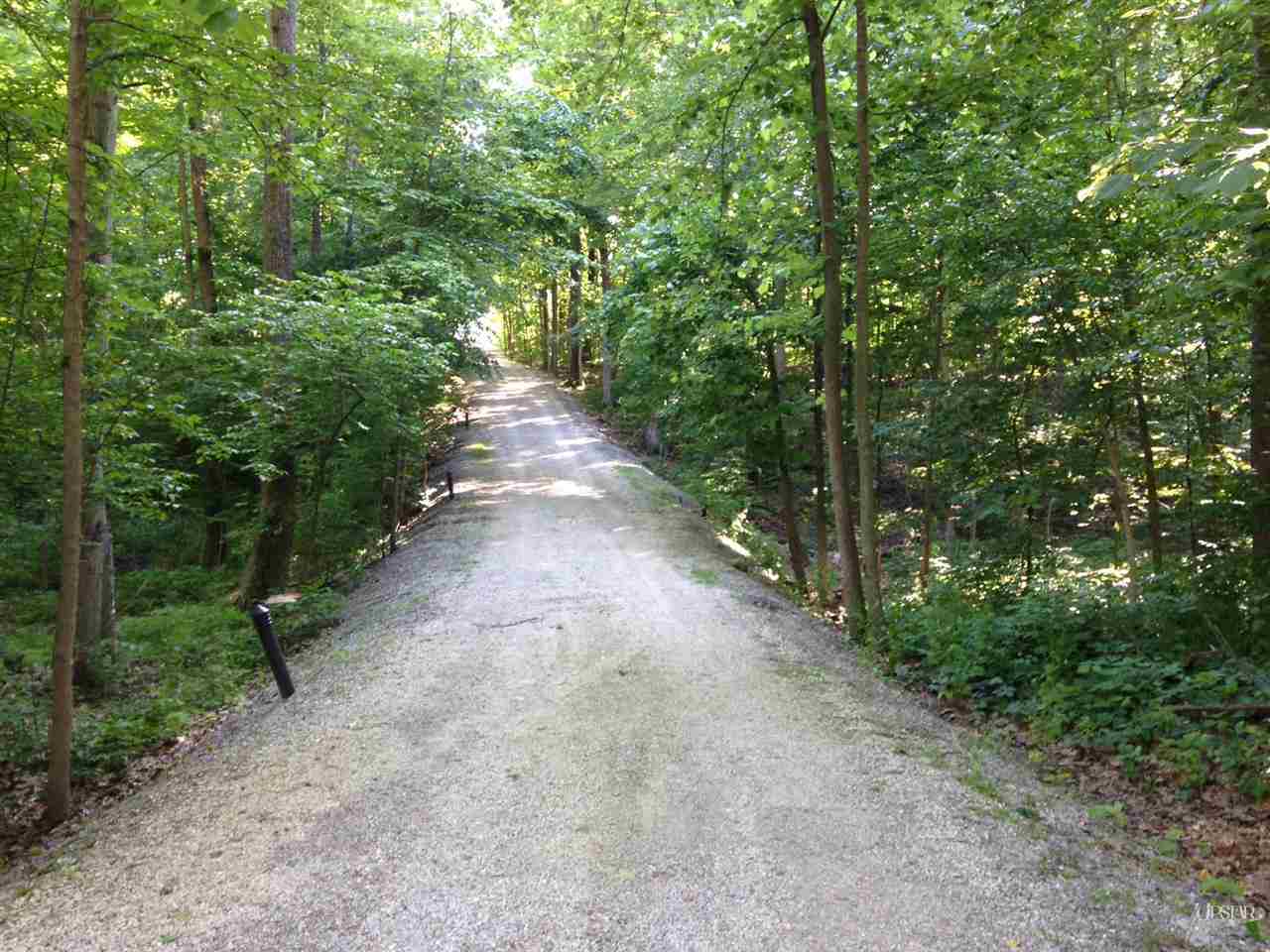 5625 Cider Mill Road Fort Wayne, IN 46814 - Photo 30 of 30