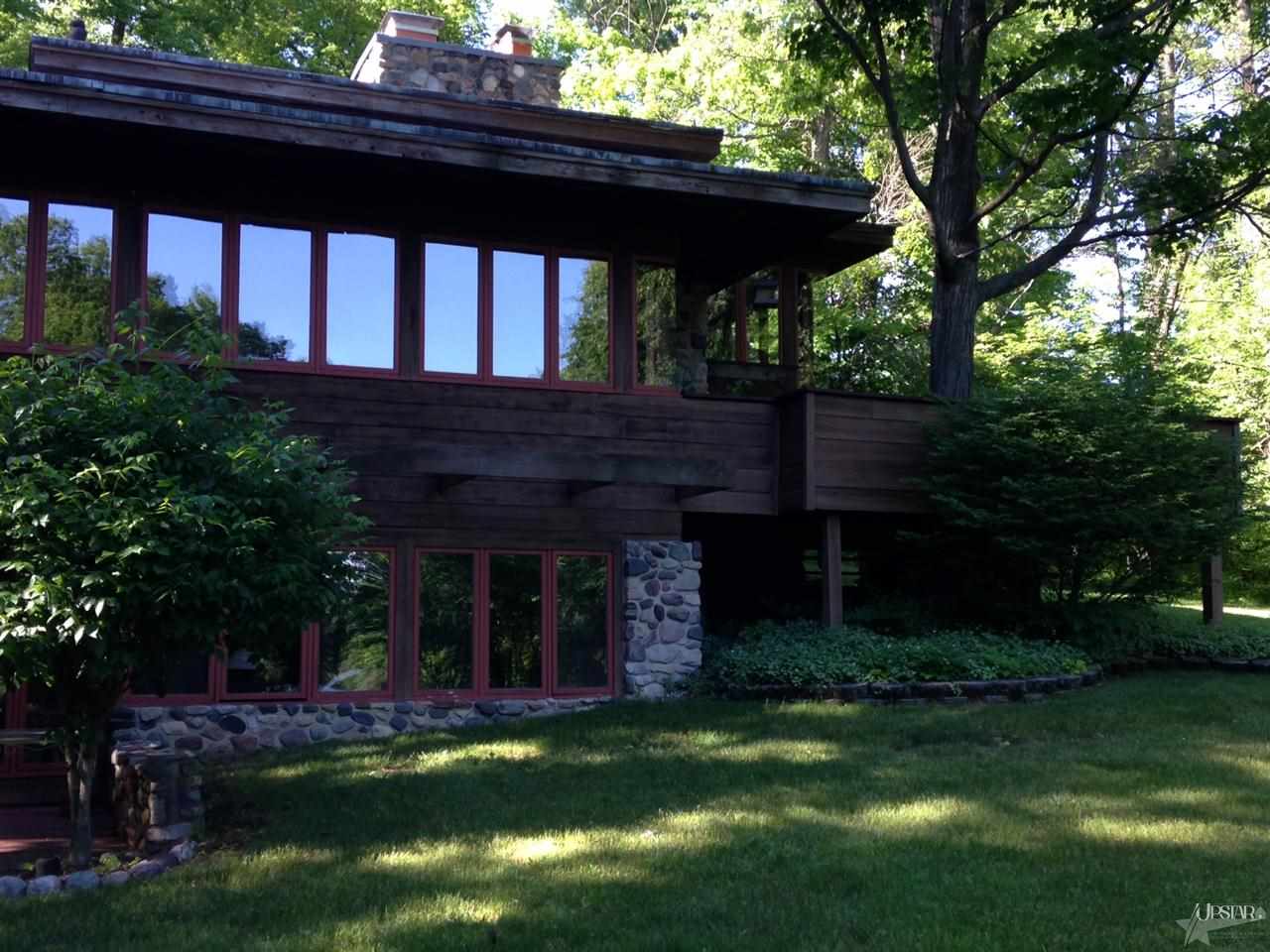 5625 Cider Mill Road Fort Wayne, IN 46814 - Photo 4 of 30