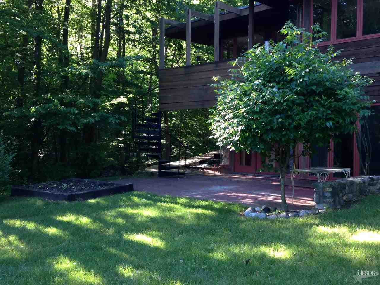 5625 Cider Mill Road Fort Wayne, IN 46814 - Photo 5 of 30