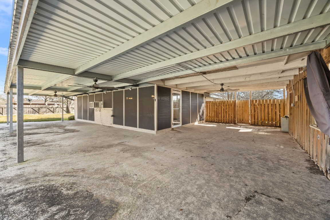 13038 4th Street Santa Fe, TX 77510 - Photo 21 of 39