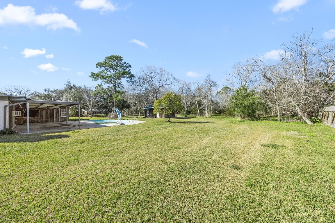 13038 4th Street Santa Fe, TX 77510 - Photo 29 of 39