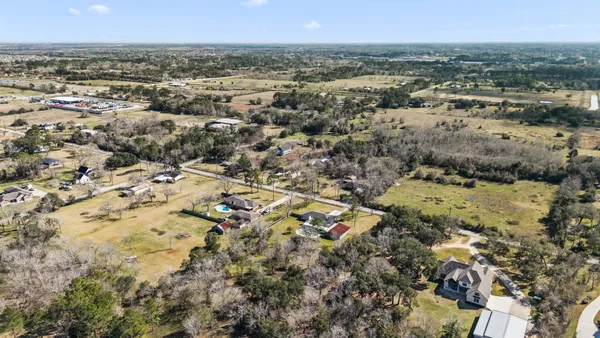 $365,000 | 13038 4th Street, Santa Fe, TX 77510