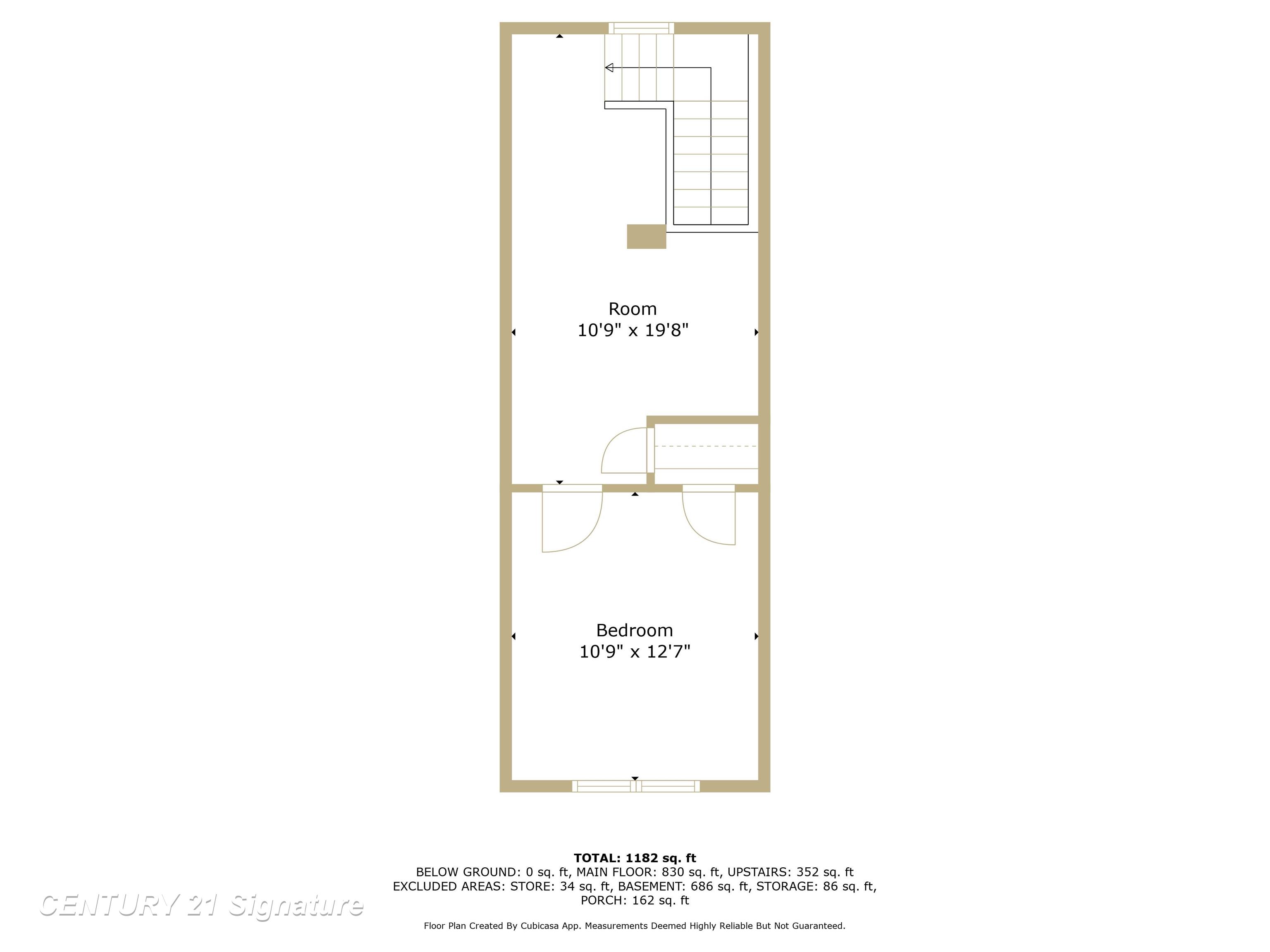 2173 West Midland Road Auburn, MI 48611 - Photo 40 of 42 50165631-4991c3d3-9c9a-4d08-bdb8-46618e305005.JPG