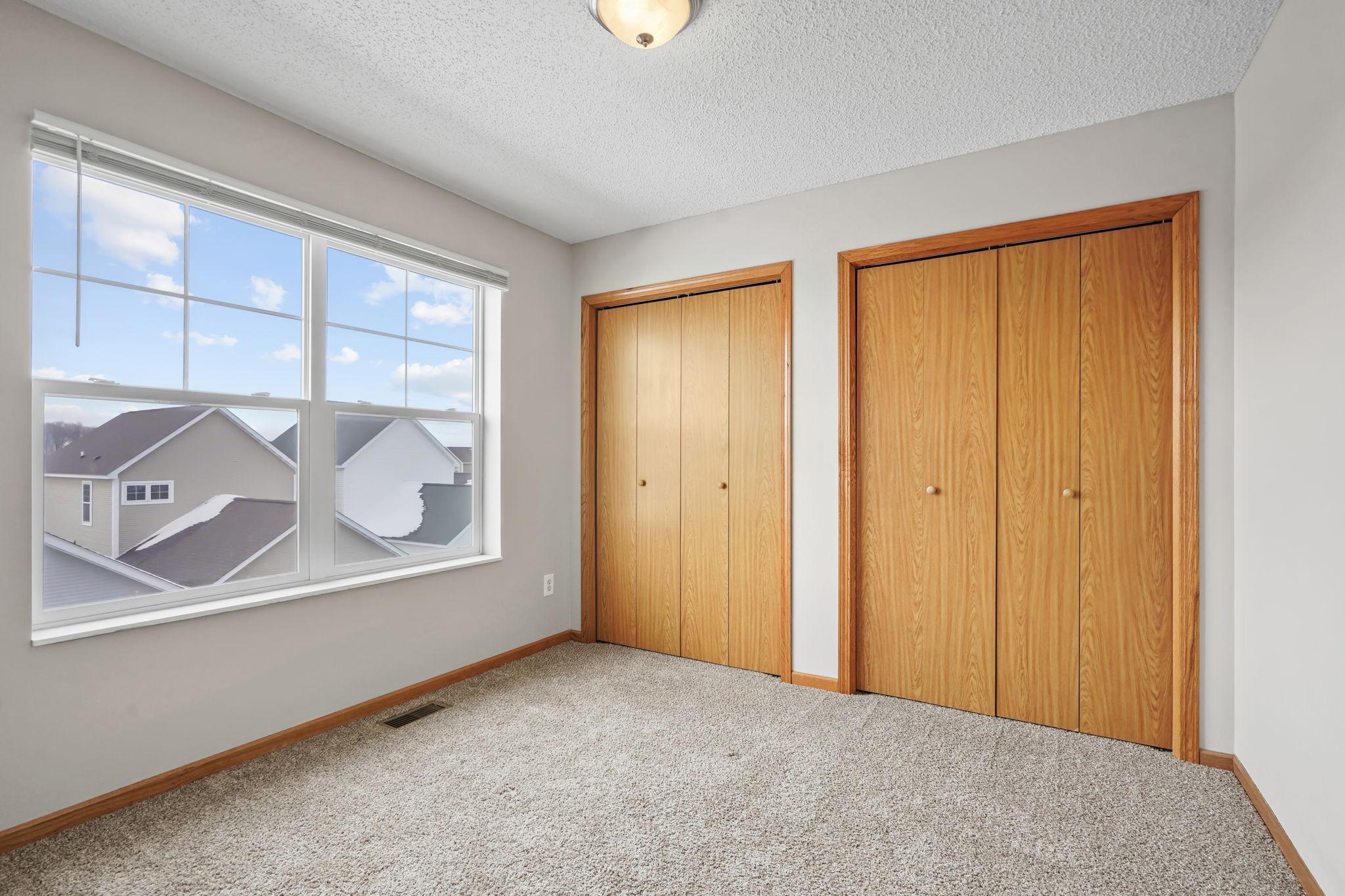 2880 Clover Ridge Drive Chaska, MN 55318 - Photo 18 of 28