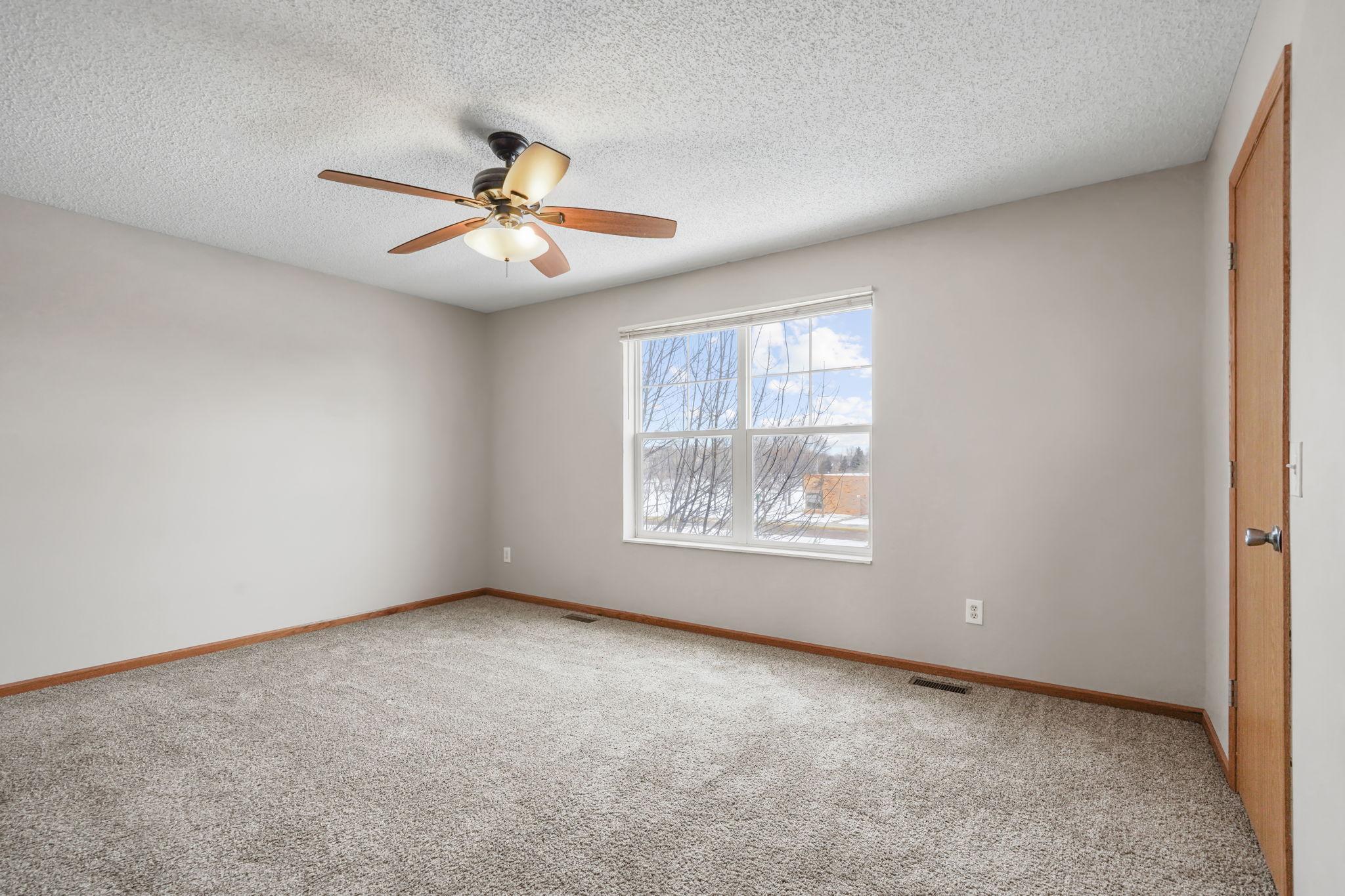 2880 Clover Ridge Drive Chaska, MN 55318 - Photo 22 of 28