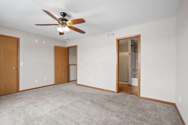 $267,900 | 2880 Clover Ridge Drive, Chaska, MN 55318