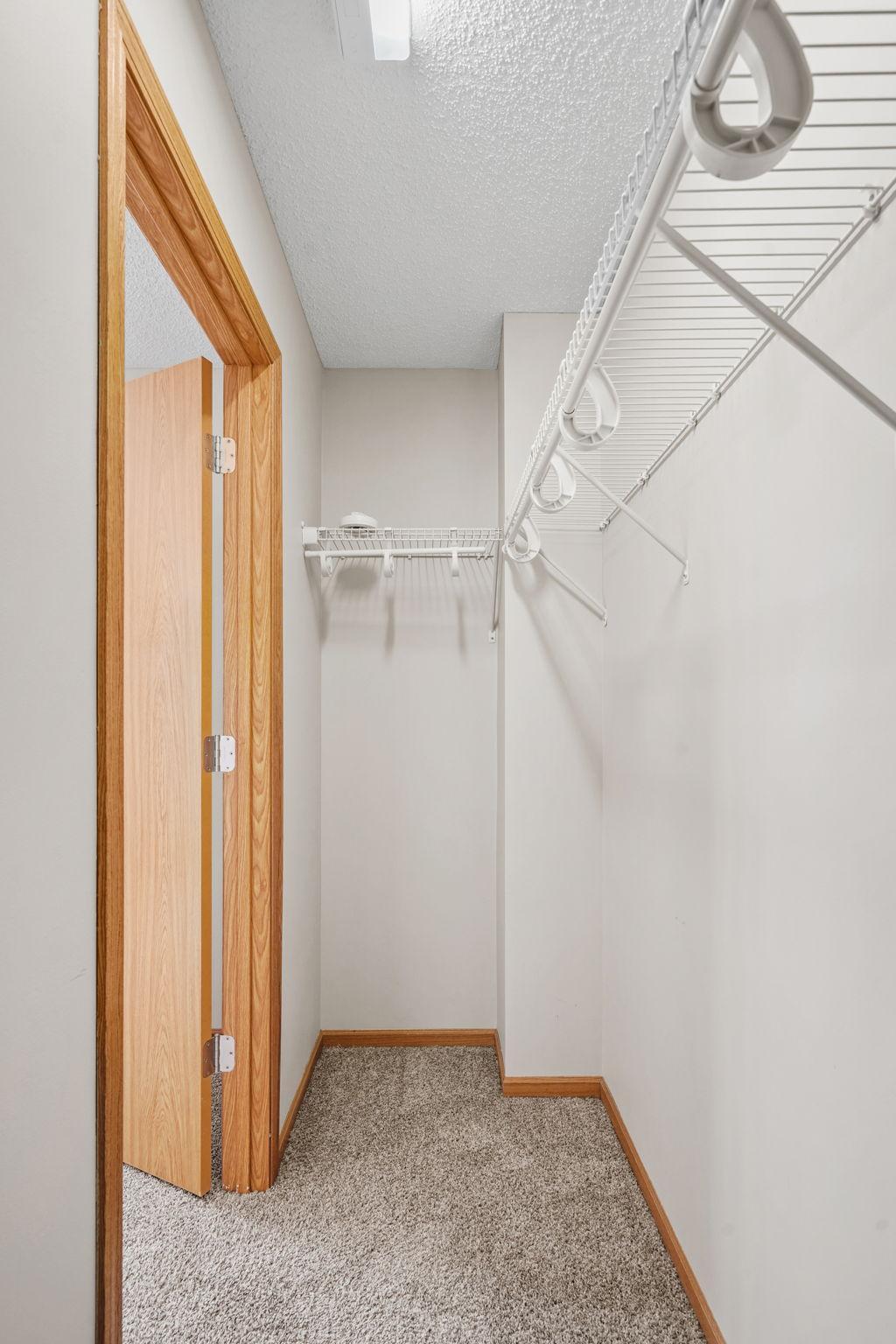 2880 Clover Ridge Drive Chaska, MN 55318 - Photo 24 of 28