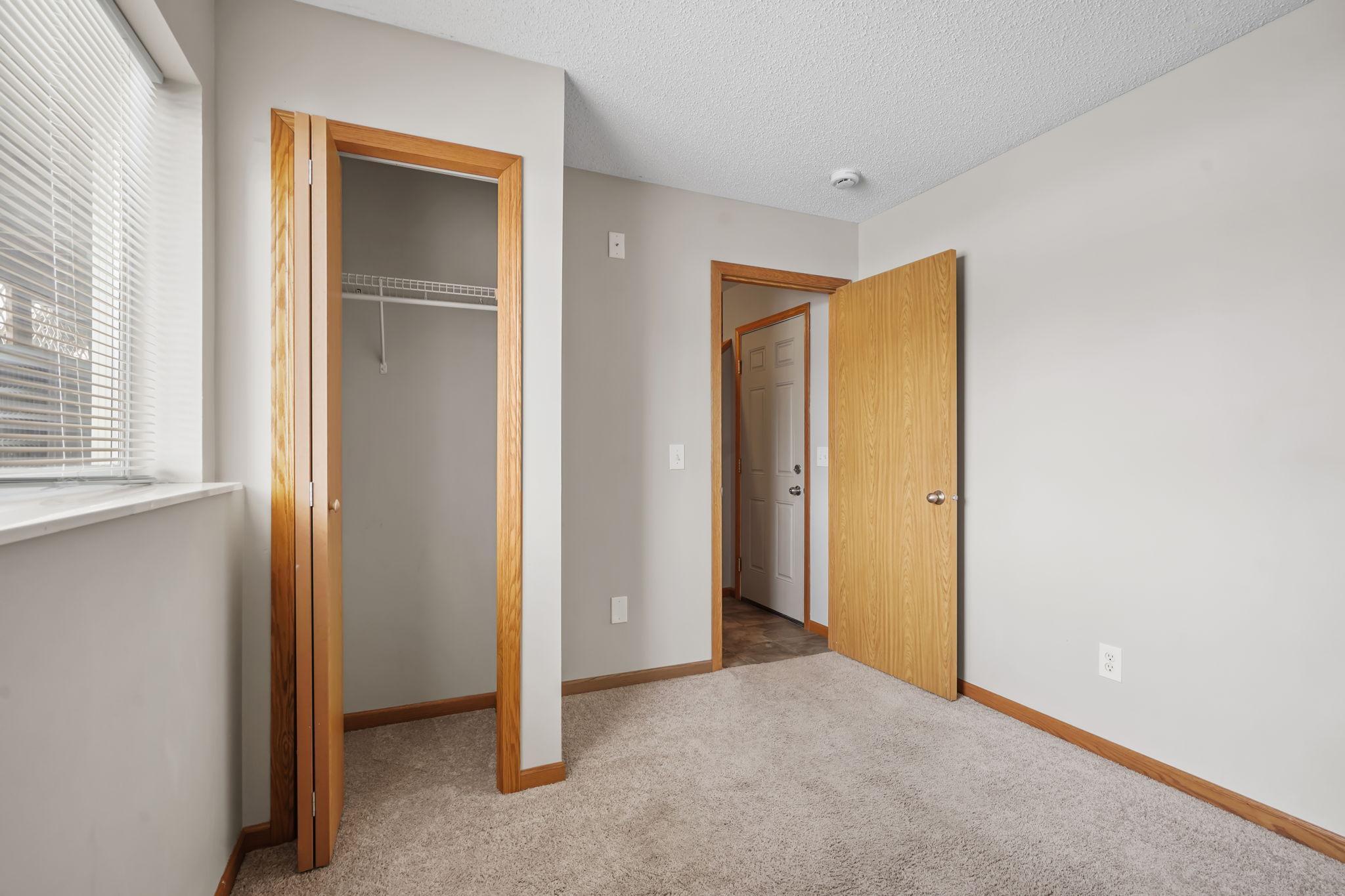 2880 Clover Ridge Drive Chaska, MN 55318 - Photo 27 of 28