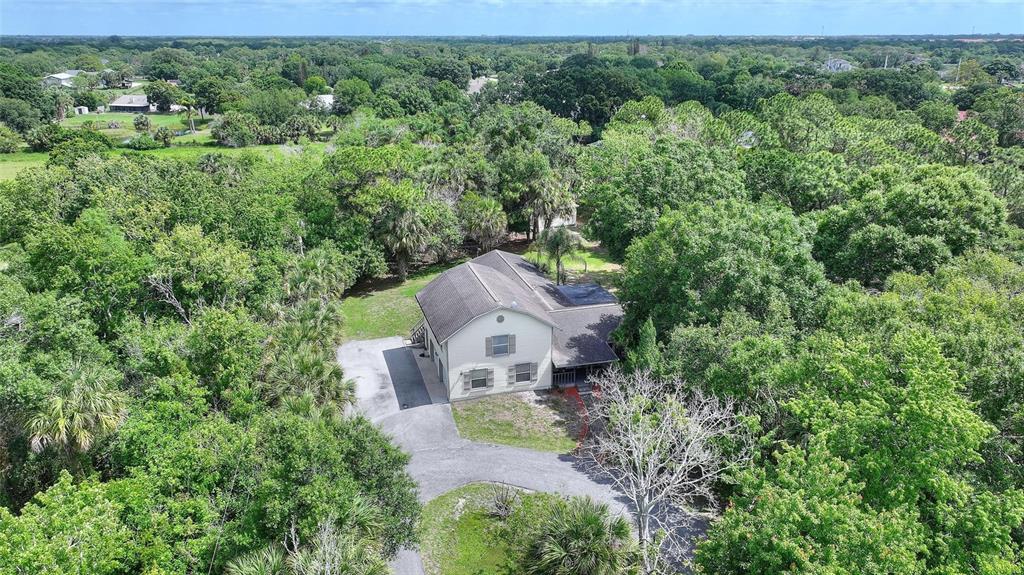 3641 Turtle Mound Road Melbourne, FL 32934 - Photo 54 of 77