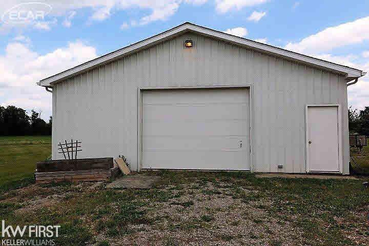 8097 Duffield Road Gaines, MI 48436 - Photo 13 of 29 21319069-12.JPG