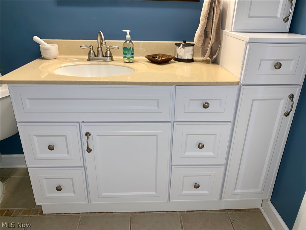 38569 Bell Road Willoughby, OH 44094 - Photo 17 of 35 Gallery Image 17