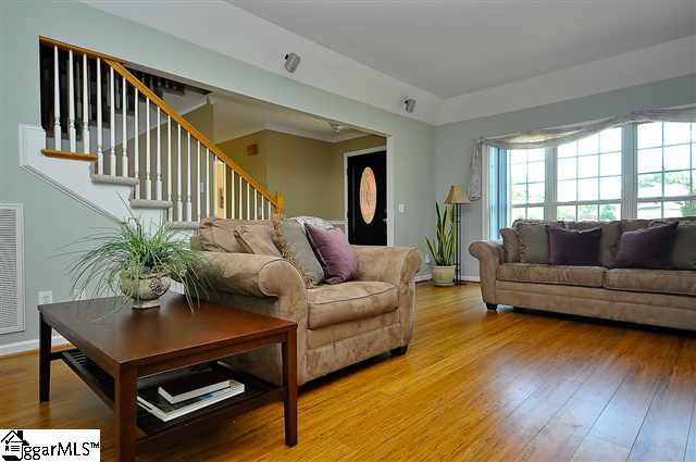 419 Woodson Road Piedmont, SC 29673 - Photo 2 of 25 Gallery Image 2