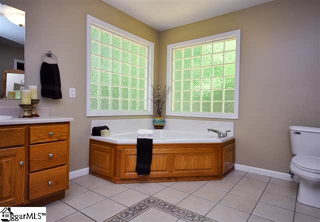 419 Woodson Road Piedmont, SC 29673 - Photo 11 of 25 Gallery Image 11