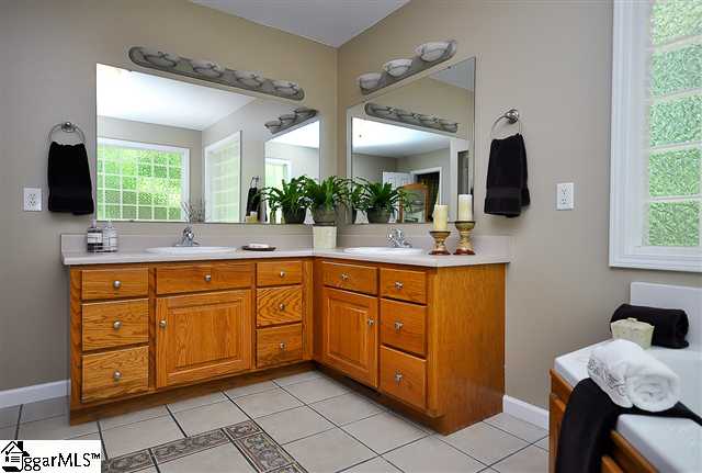 419 Woodson Road Piedmont, SC 29673 - Photo 12 of 25 Gallery Image 12