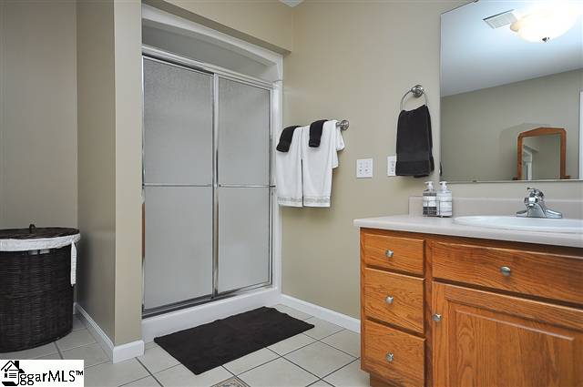 419 Woodson Road Piedmont, SC 29673 - Photo 13 of 25 Gallery Image 13