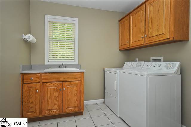 419 Woodson Road Piedmont, SC 29673 - Photo 14 of 25 Gallery Image 14