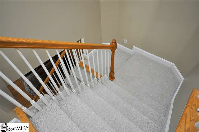 419 Woodson Road Piedmont, SC 29673 - Photo 15 of 25 Gallery Image 15